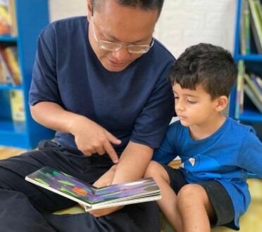 Qu'est-ce que l'Enseignement Centré sur l'Enfant et pourquoi est-il Important ?